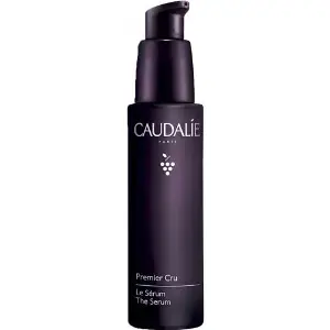 Сироватка для обличчя CAUDALIE (Кадалі) Premier Cru (Прем'єр Крю) 30 мл Сироватка для обличчя CAUDALIE (Кадалі) Premier Cru (Прем'єр Крю) 30 мл