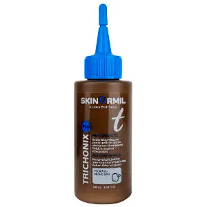 Концентрат SKINORMIL (Скінорміл) Trichonix (Трихонікс) РSО для шкіри схильної до псоріазу 100 мл Концентрат SKINORMIL (Скінорміл) Trichonix (Трихонікс) РSО для шкіри схильної до псоріазу 100 мл