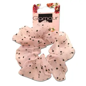 Украшение для волос GLAMOUR (Гламур) артикул 417678_В 1 шт Украшение для волос GLAMOUR (Гламур) артикул 417678_В 1 шт