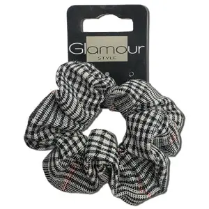 Украшение для волос GLAMOUR (Гламур) артикул 417788 1 шт Украшение для волос GLAMOUR (Гламур) артикул 417788 1 шт
