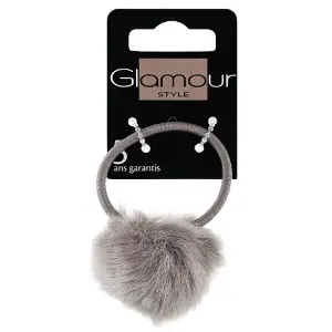 Украшение для волос GLAMOUR (Гламур) артикул 414347 1 шт Украшение для волос GLAMOUR (Гламур) артикул 414347 1 шт