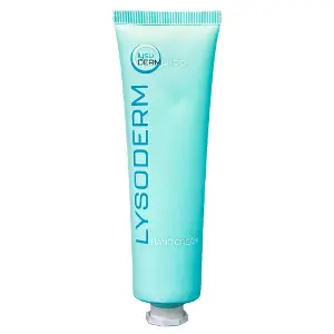 Крем для рук LYSODERM PH 5.5 (Лизодерм pH 5.5) легкий на водной основе профессиональный 100 мл Крем для рук LYSODERM PH 5.5 (Лизодерм pH 5.5) легкий на водной основе профессиональный 100 мл