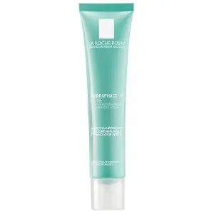 Крем для лица La Roche-Posay (Ля Рош-Позе) Гидрафаз НА Риш интенивный увлажняющий для сухой кожи 40 мл Крем для лица La Roche-Posay (Ля Рош-Позе) Гидрафаз НА Риш интенивный увлажняющий для сухой кожи 40 мл