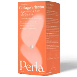 Коллаген нектар PERLA HELSA (Перла Хелса) раствор питьевой со вкусом манго флакон 450 мл Коллаген нектар PERLA HELSA (Перла Хелса) раствор питьевой со вкусом манго флакон 450 мл