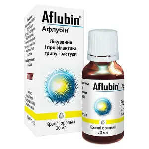 З.щ.12 ORAL-B EXPERT PULSAR Антибактериальная мягкая З.щ.12 ORAL-B EXPERT PULSAR Антибактериальная мягкая