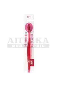 Зубная щётка Colgate шовкови нити Зубная щётка Colgate шовкови нити