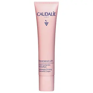 Флюїд Caudalie Resveratrol Lift Кашемір 40мл Флюїд Caudalie Resveratrol Lift Кашемір 40мл