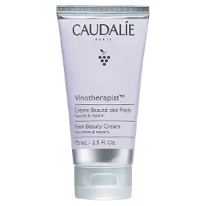 Крем Caudalie Vinotherapist для ніг 75 мл Крем Caudalie Vinotherapist для ніг 75 мл