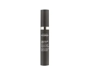 Сыворотка Filorga Time-Filler 5ХР от морщин 15мл Сыворотка Filorga Time-Filler 5ХР от морщин 15мл