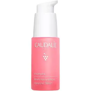 Сироватка Caudalie VinoHydra з гіалуроновою кислотою 30 мл Сироватка Caudalie VinoHydra з гіалуроновою кислотою 30 мл