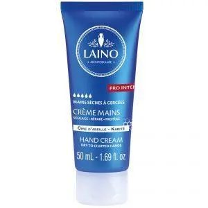 Стік Laino Вишня для губ 4г Стік Laino Вишня для губ 4г