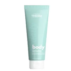 Synergy Therm Лосьон увлажн. д/тела с пантен., алантоином и вит. Е 250мл Synergy Therm Лосьон увлажн. д/тела с пантен., алантоином и вит. Е 250мл