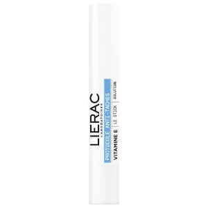 Стик-оливець Lierac Протокол тональный против пигментных пятен SPF50 2,7г Стик-оливець Lierac Протокол тональный против пигментных пятен SPF50 2,7г