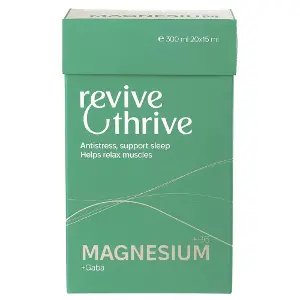 Вітамінний комплекс Magnesium+B6 стіки по 15мл №20 Вітамінний комплекс Magnesium+B6 стіки по 15мл №20