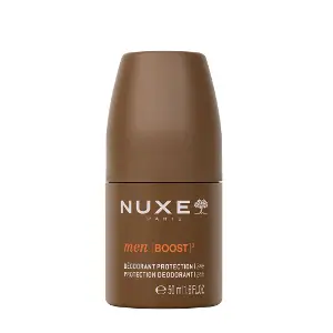 Дезодорант NUXE Meн Boost 50 мл Дезодорант NUXE Meн Boost 50 мл