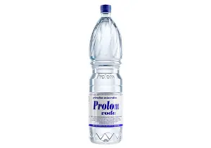 Мінеральна вода ProlomVoda 1.5л Мінеральна вода ProlomVoda 1.5л