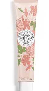 Крем для рук Roger & Gallet Квітка інжиру 30 мл Крем для рук Roger & Gallet Квітка інжиру 30 мл