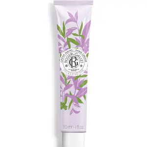 Крем для рук Roger & Gallet Чайне листя 30 мл Крем для рук Roger & Gallet Чайне листя 30 мл
