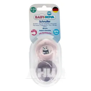 ПУСТЫШКА BABY-NOVA 26366-1 КРУГЛАЯ СИЛИКОНОВАЯ С РИСУНКОМ И КОЛЬЦОМ ДЛЯ ДЕВОЧЕК №2 ПУСТЫШКА BABY-NOVA 26366-1 КРУГЛАЯ СИЛИКОНОВАЯ С РИСУНКОМ И КОЛЬЦОМ ДЛЯ ДЕВОЧЕК №2