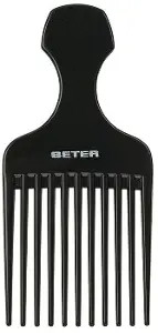 Гребінець Beter (Бетер) д/волосся Афро Гребінець Beter (Бетер) д/волосся Афро
