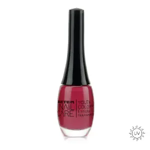 Лак Beter (Бетер) Nail Care Молодіж. 068 BCN рожевий 11 мл Лак Beter (Бетер) Nail Care Молодіж. 068 BCN рожевий 11 мл