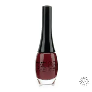лак Beter (Бетер) Nail Care молодеж. 069 Red Scarlet 11 мл лак Beter (Бетер) Nail Care молодеж. 069 Red Scarlet 11 мл