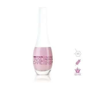 маска Beter (Бетер) Nail Care д/ногтей ночная 11 мл маска Beter (Бетер) Nail Care д/ногтей ночная 11 мл