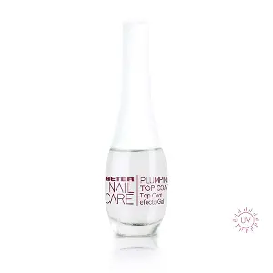 Покриття Beter (Бетер) Nail Care топ УФ фильтр 11 мл Покриття Beter (Бетер) Nail Care топ УФ фильтр 11 мл