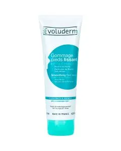 Скраб Evoluderm (Еволюдерм) д/обличчя д/сяяння шкіри з гранатом 150 г Скраб Evoluderm (Еволюдерм) д/обличчя д/сяяння шкіри з гранатом 150 г
