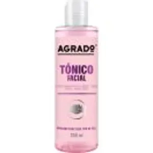 тоник Agrado (Аградо) д/обл. 250 мл тоник Agrado (Аградо) д/обл. 250 мл