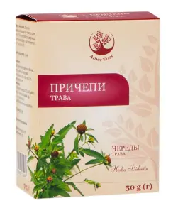 Череди трава 50 г Череди трава 50 г