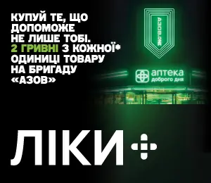 Нервонорм CBD спрей с каннабидиолом 20% 10 мл Нервонорм CBD спрей с каннабидиолом 20% 10 мл