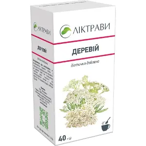 Деревій 40 г Деревій 40 г