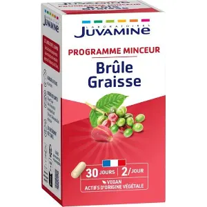 диетическая добавка Juvamine (Жувамин) с екстрактами зеленої кави и коли, капс. №60 диетическая добавка Juvamine (Жувамин) с екстрактами зеленої кави и коли, капс. №60