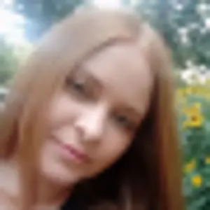 Асфохолін р-н оральн. 7 мл конт. №10 Асфохолін р-н оральн. 7 мл конт. №10