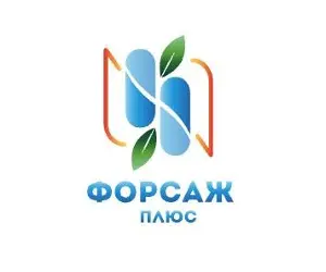 Сорбо Д Токс капс. №20 Сорбо Д Токс капс. №20