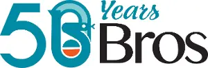 Рестфул амп. 2мл №6 Рестфул амп. 2мл №6
