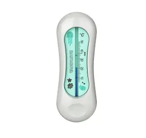 Термометр для ванни BABY-NOVA 33129-1 Термометр для ванни BABY-NOVA 33129-1