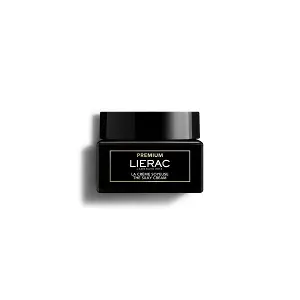 Крем LIERAC Преміум легкий шовковистий 50 мл Крем LIERAC Преміум легкий шовковистий 50 мл