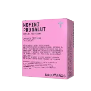 Нофіні Про Салют (Nofini Pro Salut) дієтична добавка капсули, 30 шт.