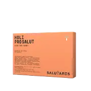 Холі Про Салют (Holi Pro Salut) дієтична добавка капсули, 30 шт.