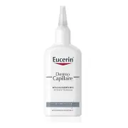 Eucerin DermoCapillaire відновлюючий концентрат проти випадіння волосся, 100 мл