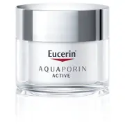 Eucerin крем для обличчя зволожуючий денний SPF 25, 50 мл