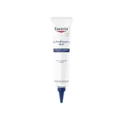 Eucerin UreaRepair plus крем інтенсивний зволожуючий для сухої шкіри 30%, 75 мл