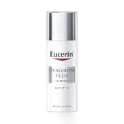 Eucerin Hyaluron Филлер легкий крем от морщин, SPF15, 50 мл