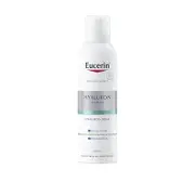 Eucerin зволожуючий спрей з гиалурона для чутливої шкіри, 150 мл