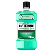 Listerine (Лістерин) "Захист зубів і ясен" ополіскувач для порожнини рота, 250 мл