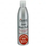Плацент Формула Lanier Anti Hair fall 250 мл шампунь проти випадання волосся