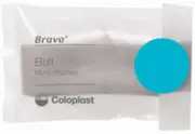 00421 / 0421 Coloplast Brava пояс для калоприймачів