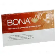 Тест-смужка BONA для визначення вагітності